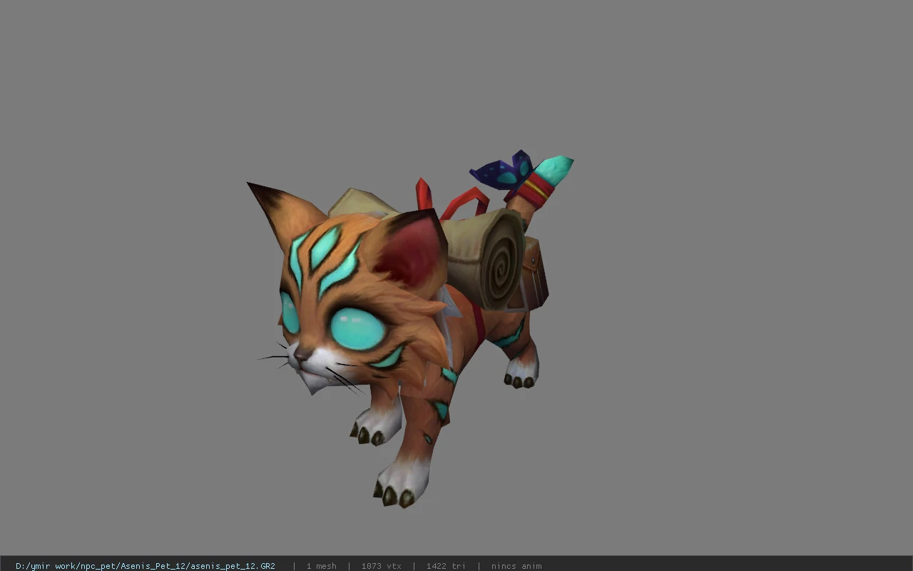 asenis_pet_12