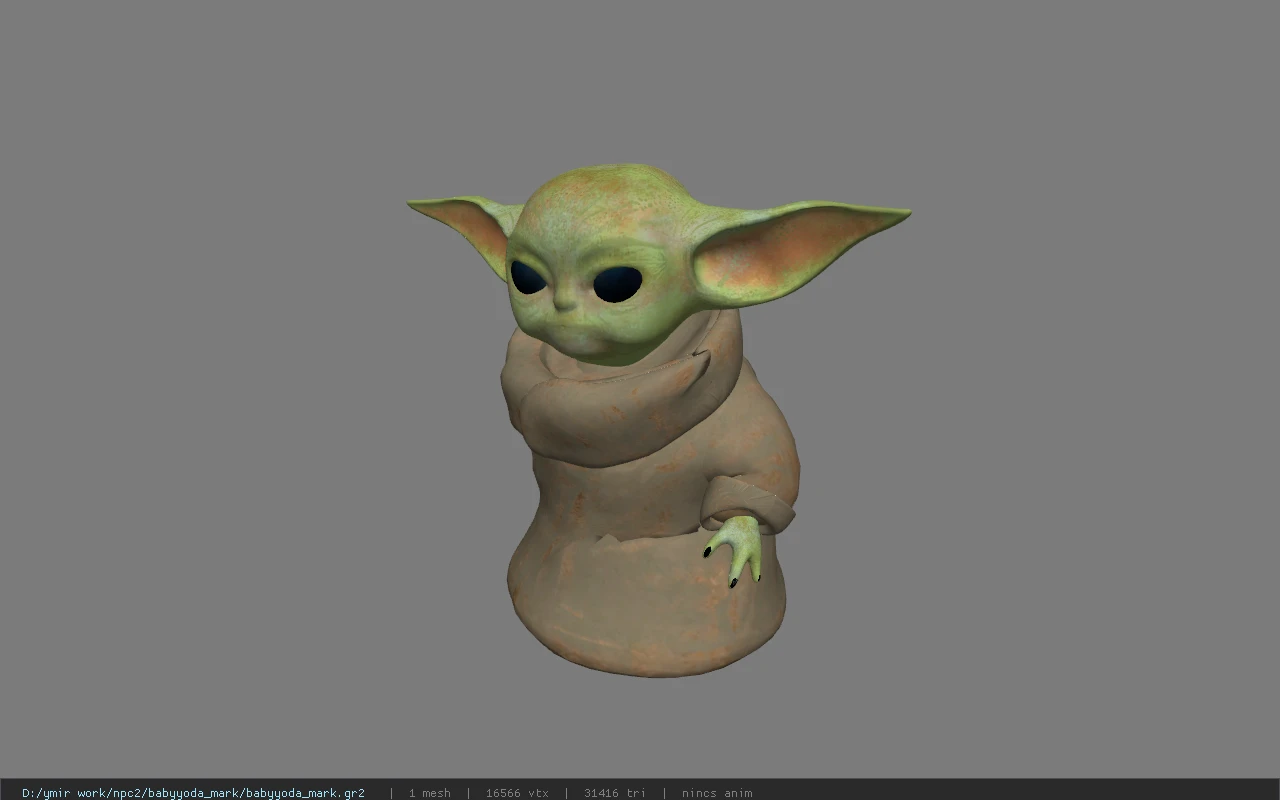 babyyoda_mark