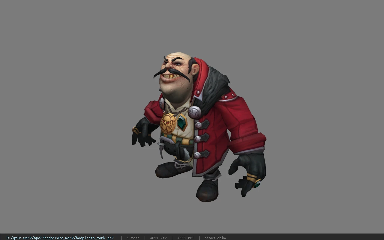 badpirate_mark
