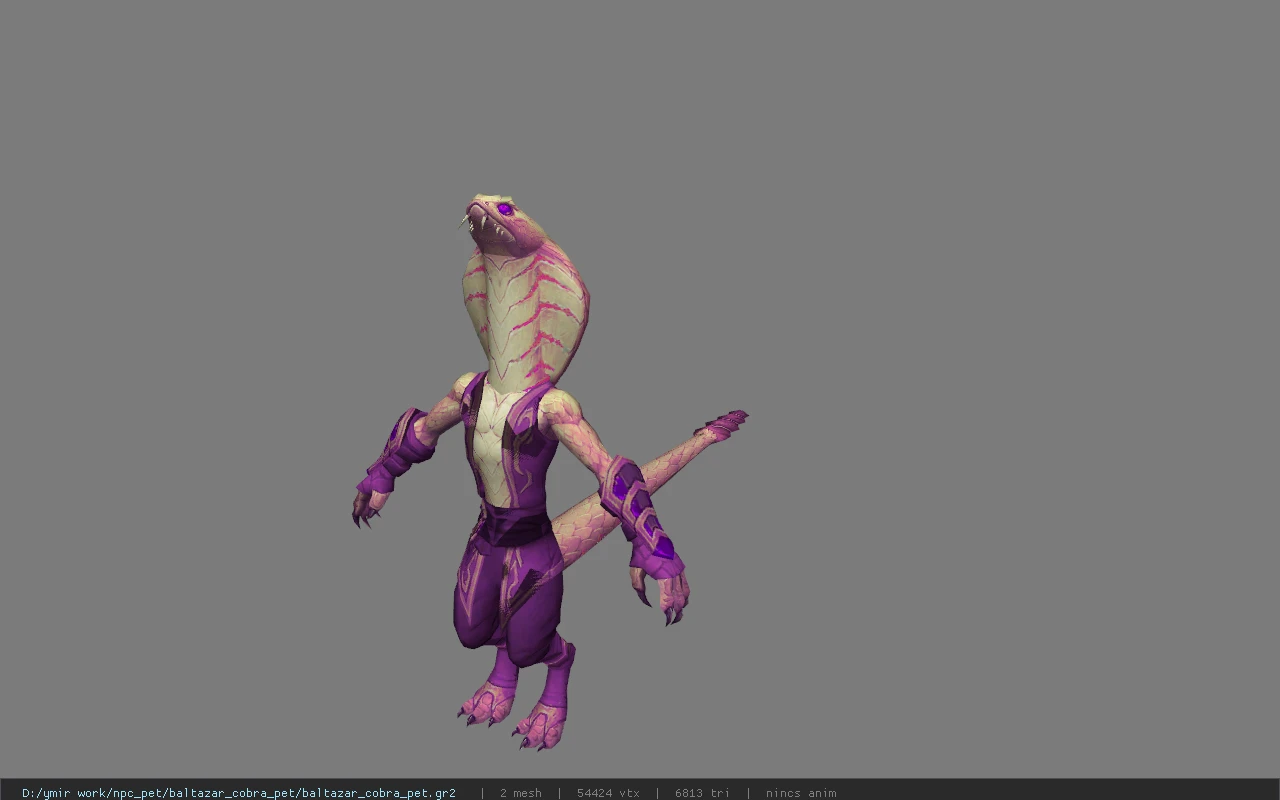 baltazar_cobra_pet