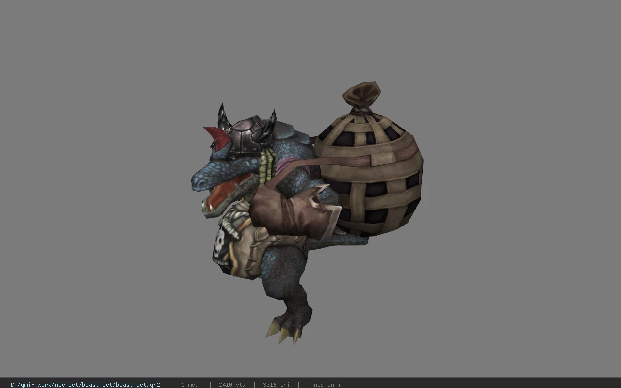 beast_pet
