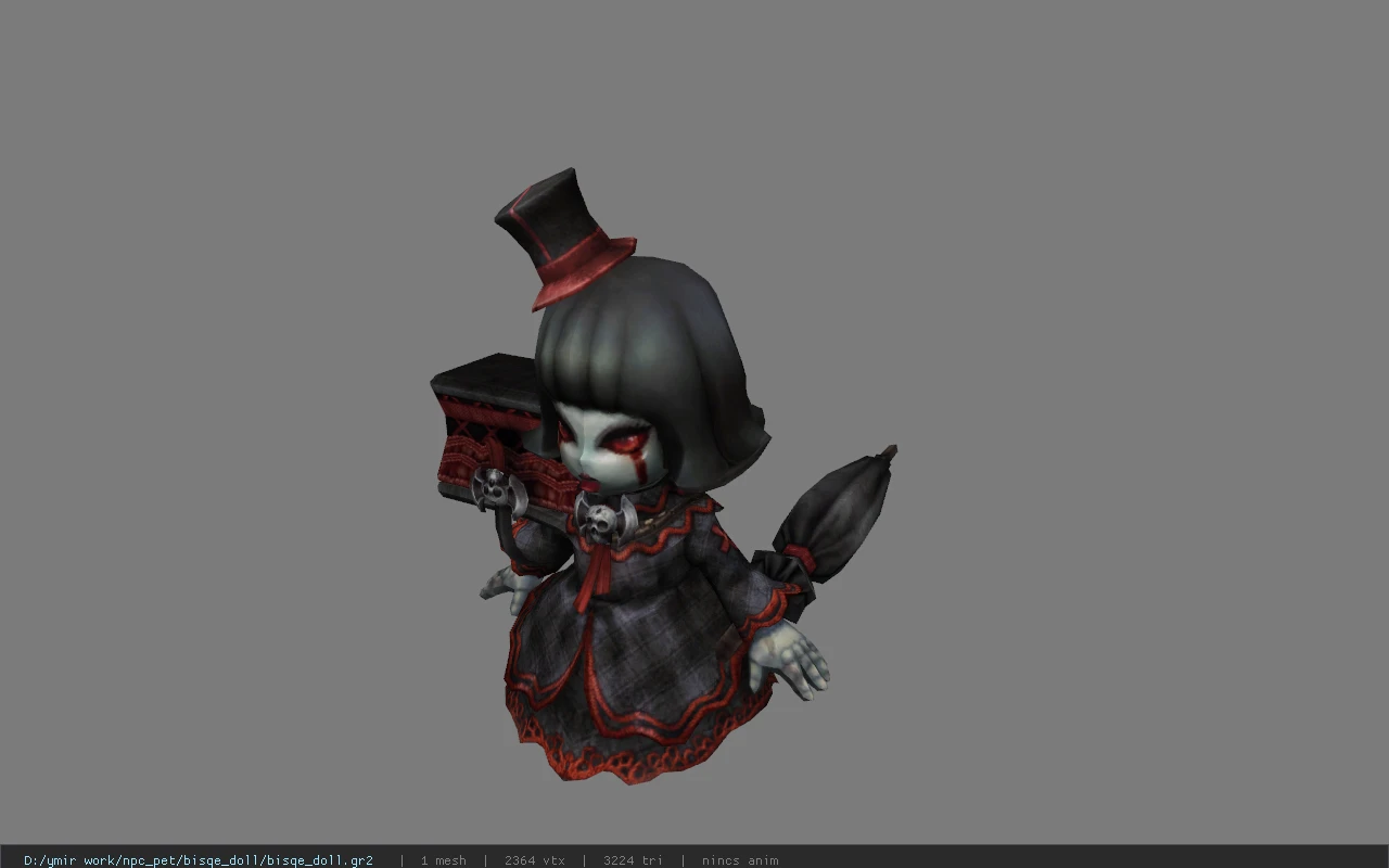 bisqe_doll