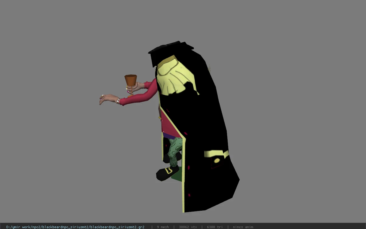 blackbeardnpc_siriusmt2
