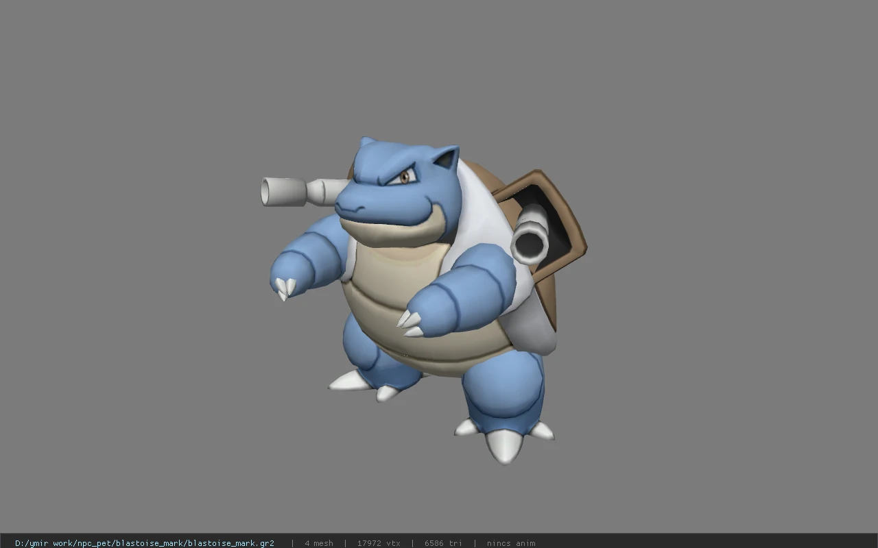 blastoise_mark