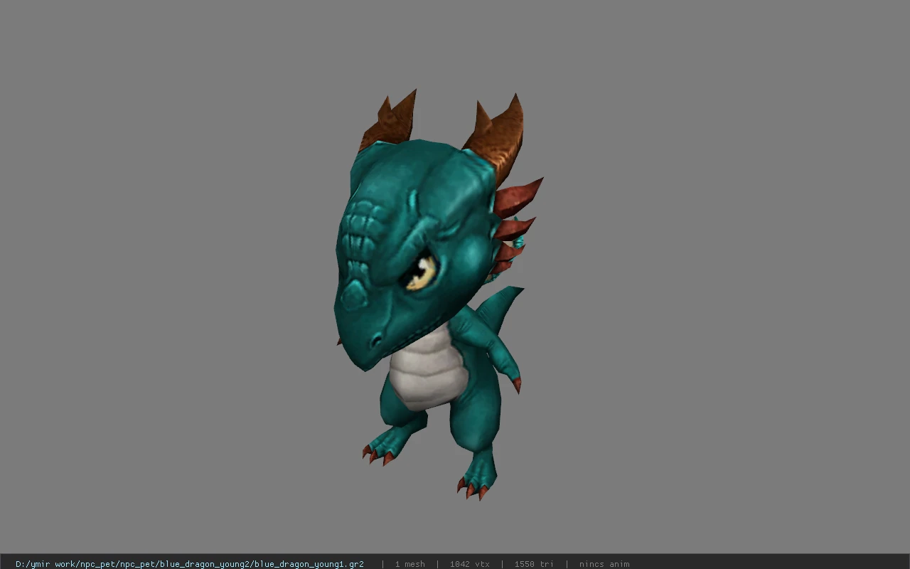 blue_dragon_young1