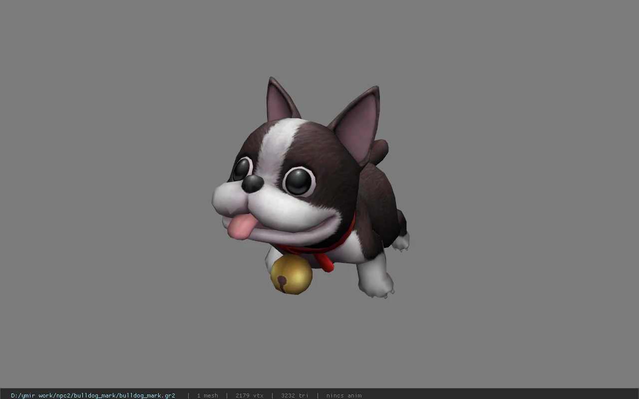 bulldog_mark