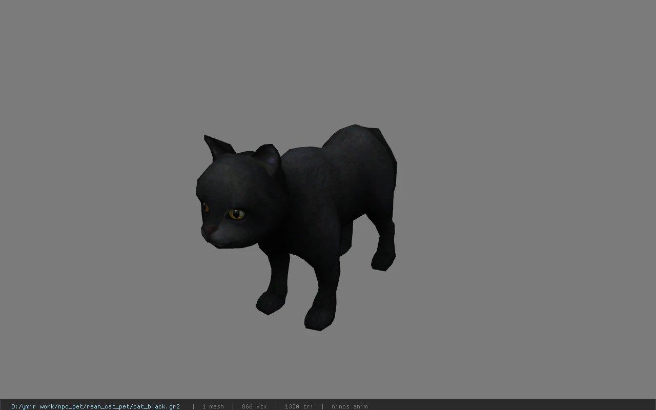 cat_black