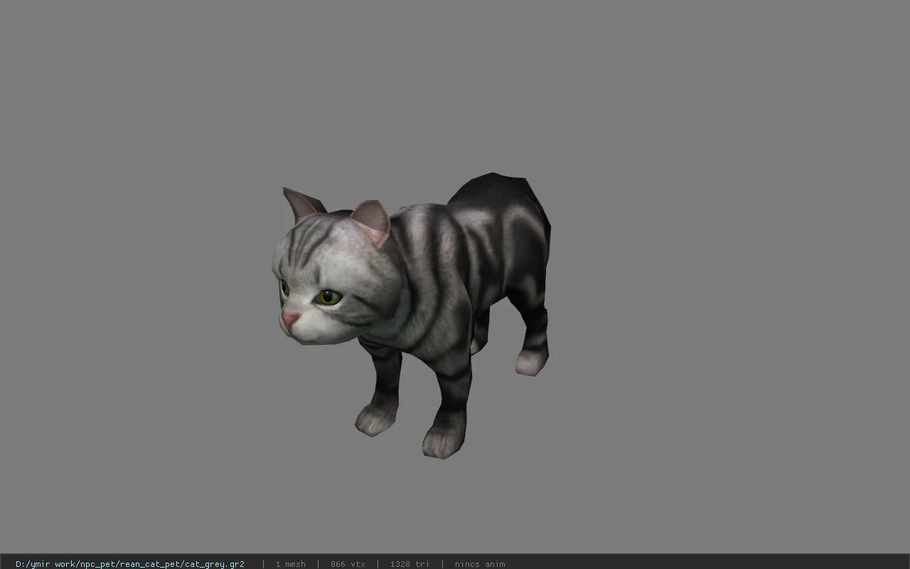 cat_grey