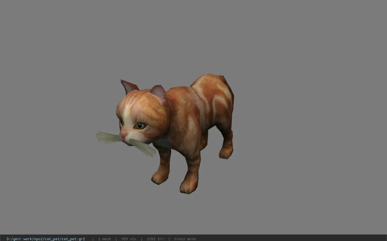 cat_pet