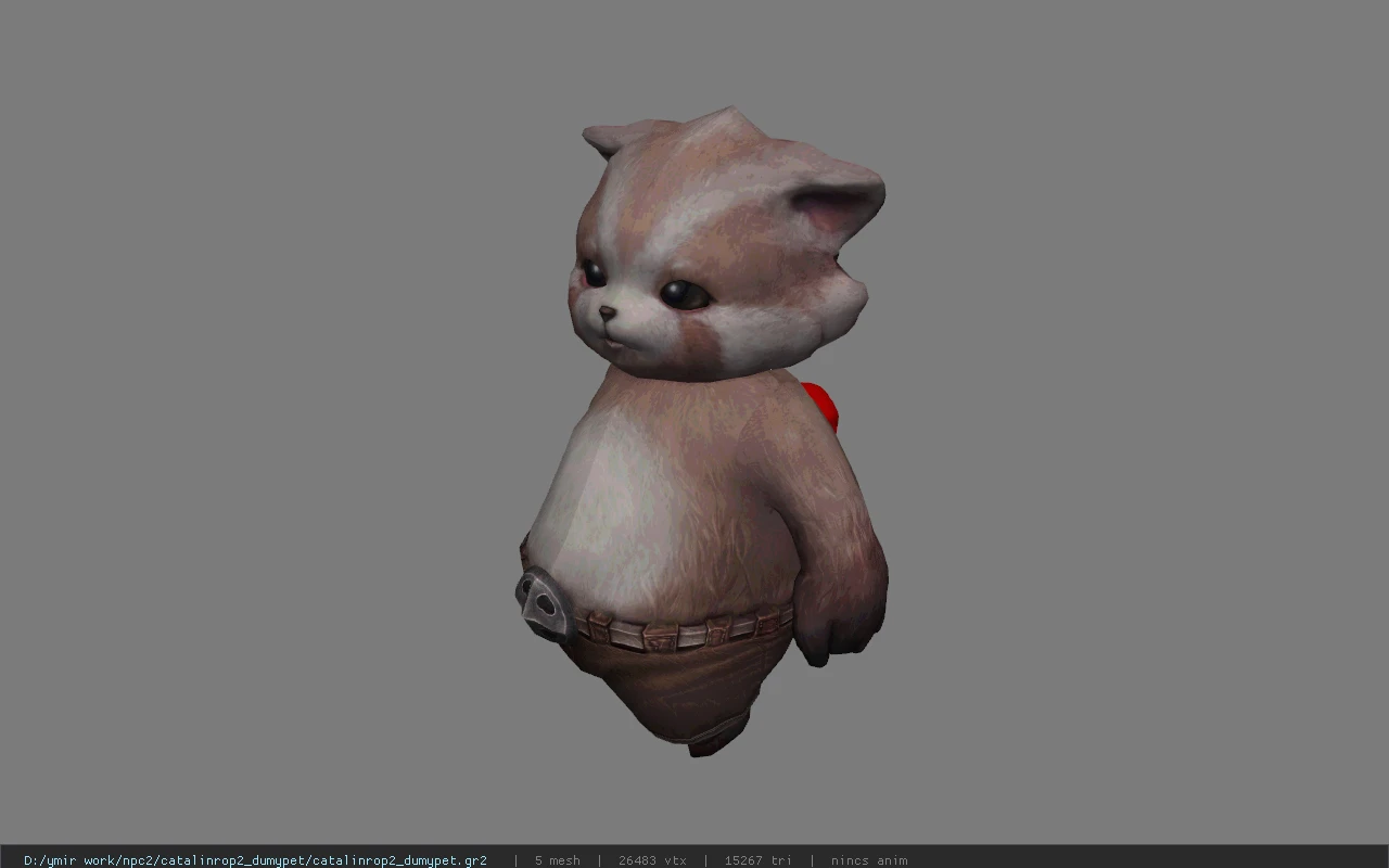 catalinrop2_dumypet