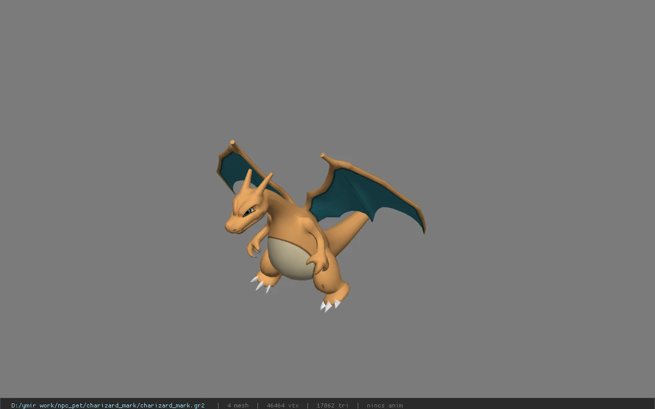 charizard_mark