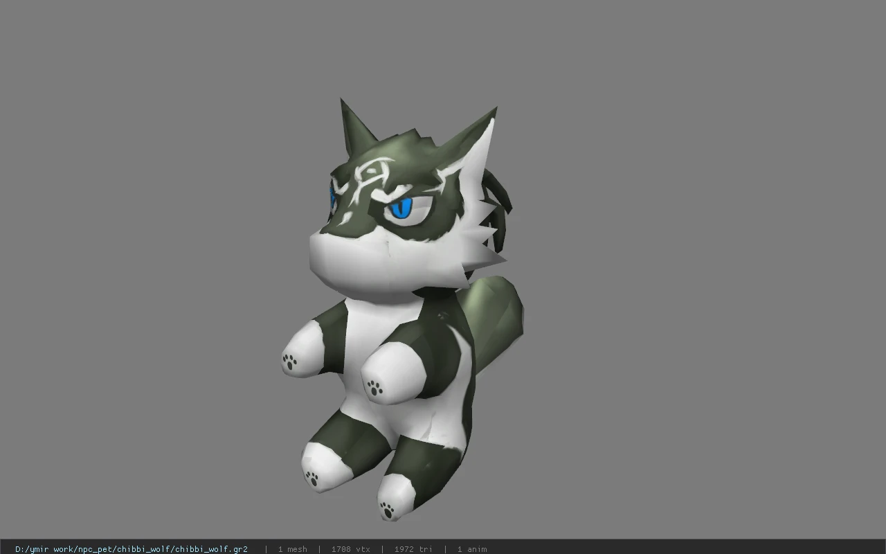 chibbi_wolf