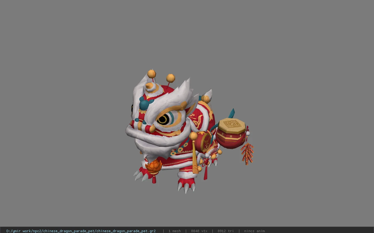 chinese_dragon_parade_pet