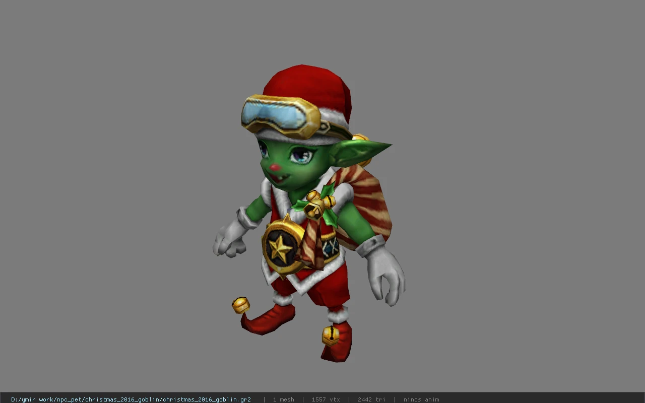 christmas_2016_goblin