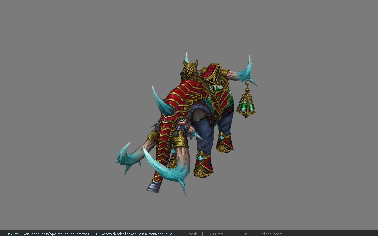 christmas_2016_mammoth