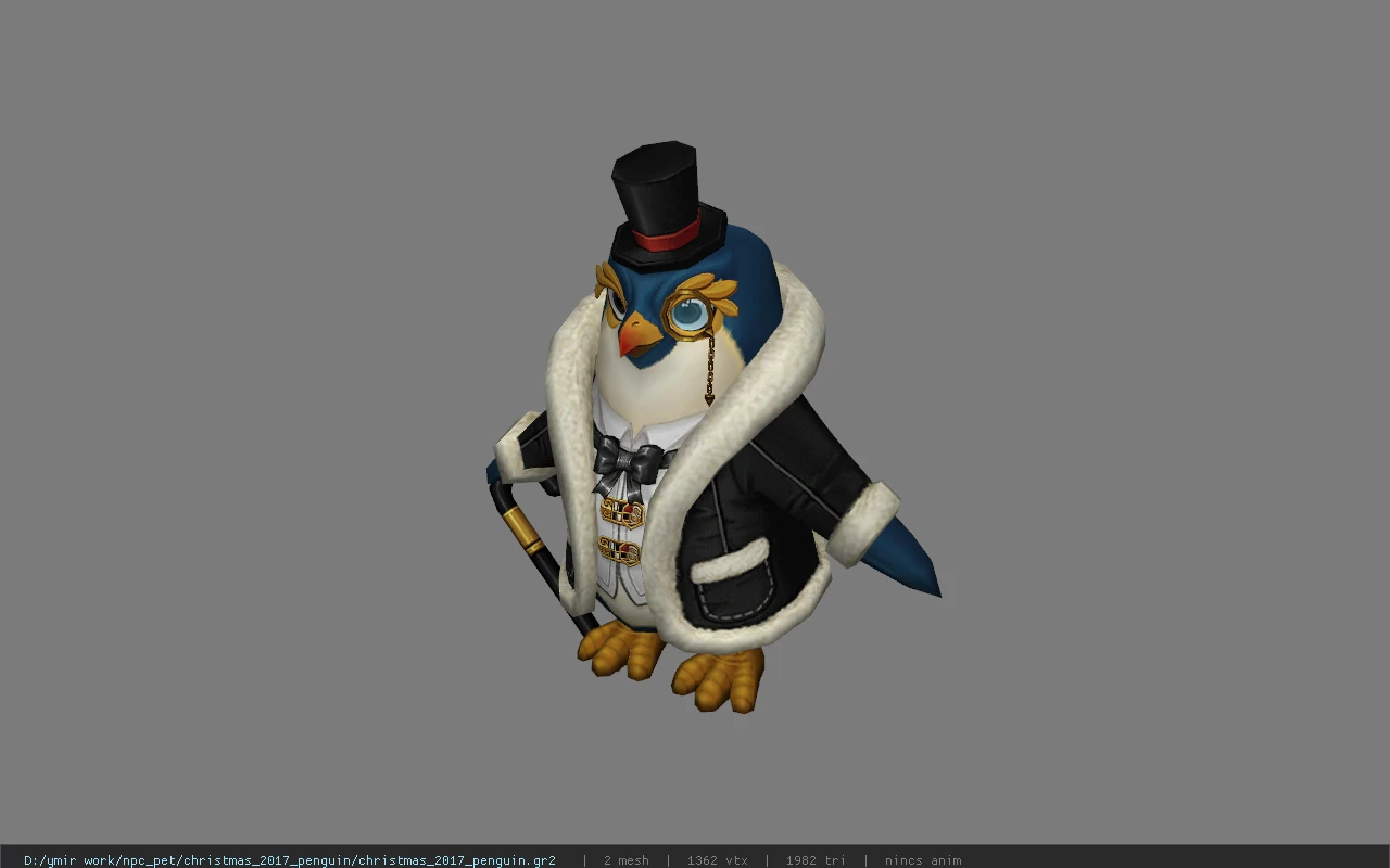 christmas_2017_penguin