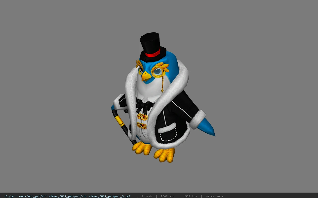 christmas_2017_penguin_3
