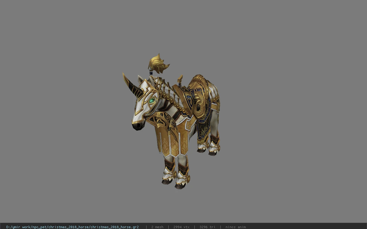 christmas_2018_horse