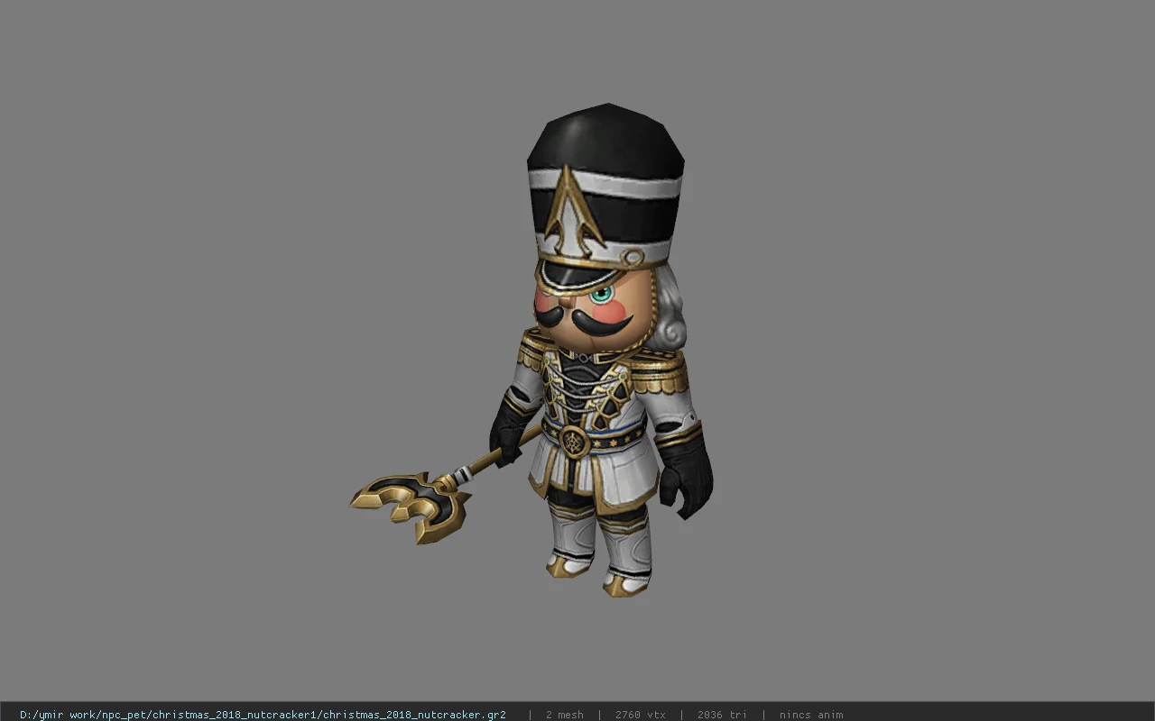 christmas_2018_nutcracker