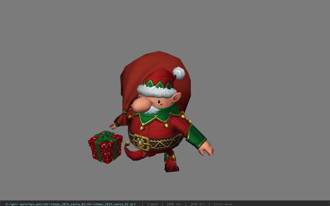 christmas_2019_santa_02