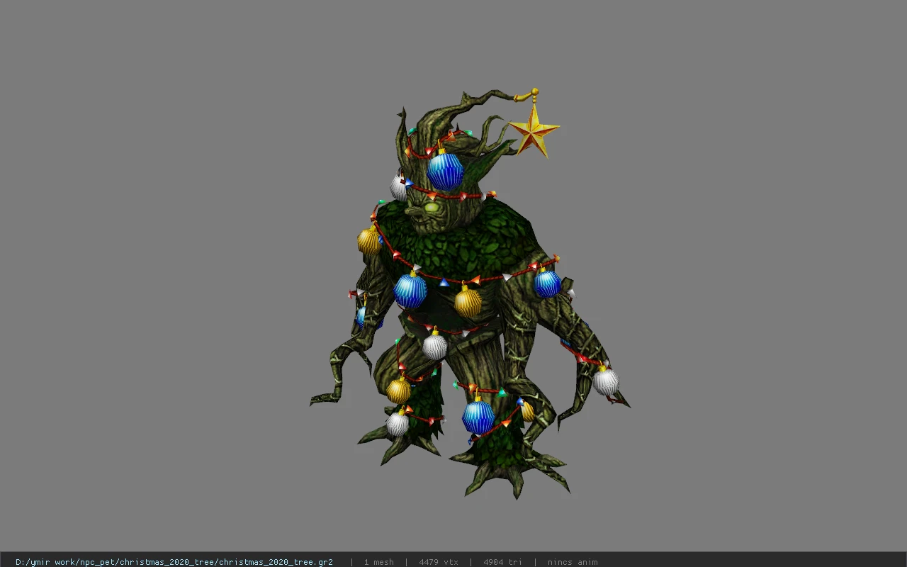 christmas_2020_tree