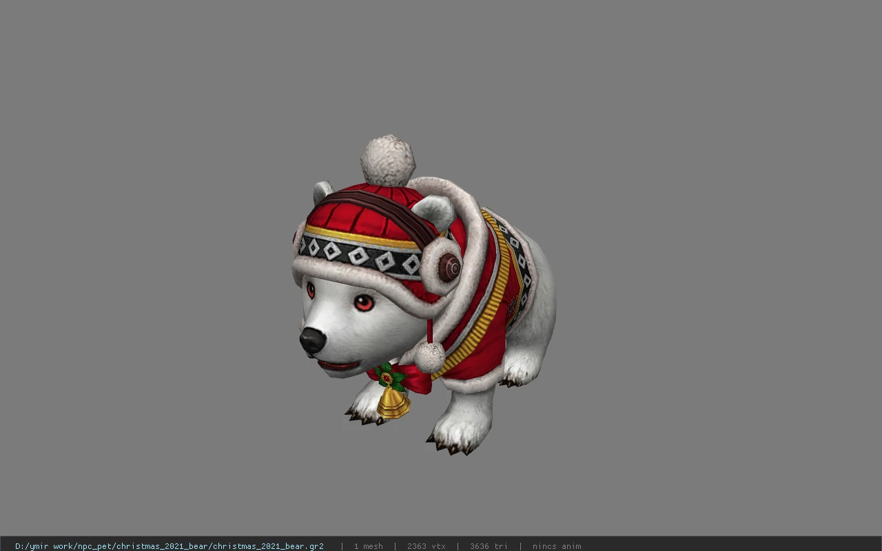 christmas_2021_bear
