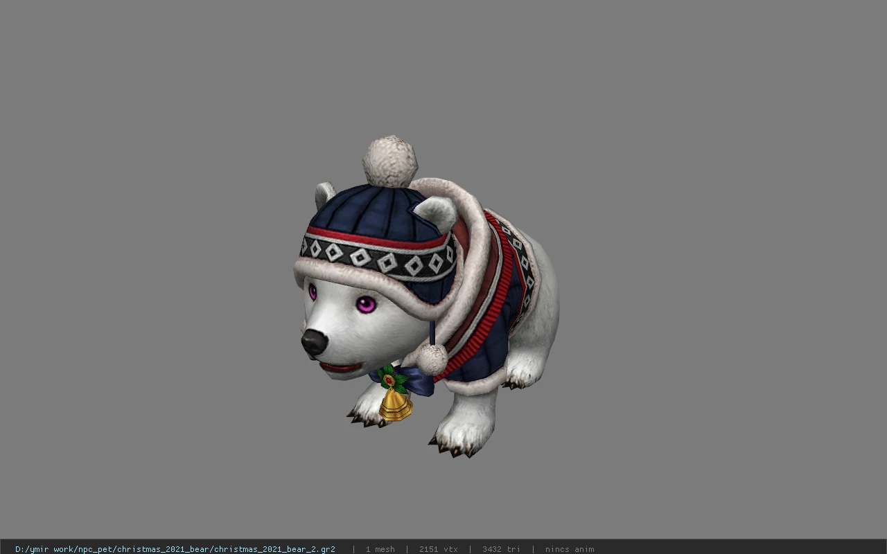 christmas_2021_bear_2