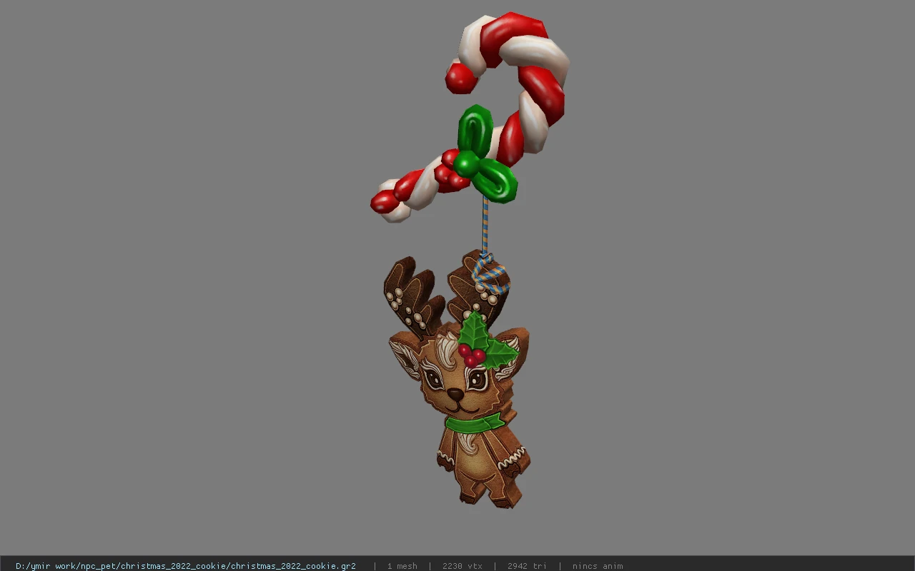 christmas_2022_cookie