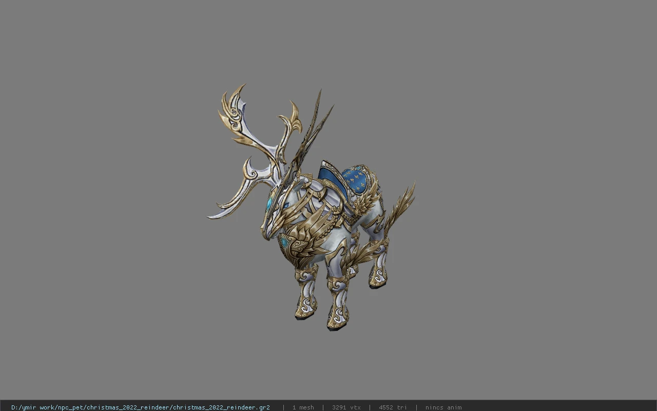 christmas_2022_reindeer