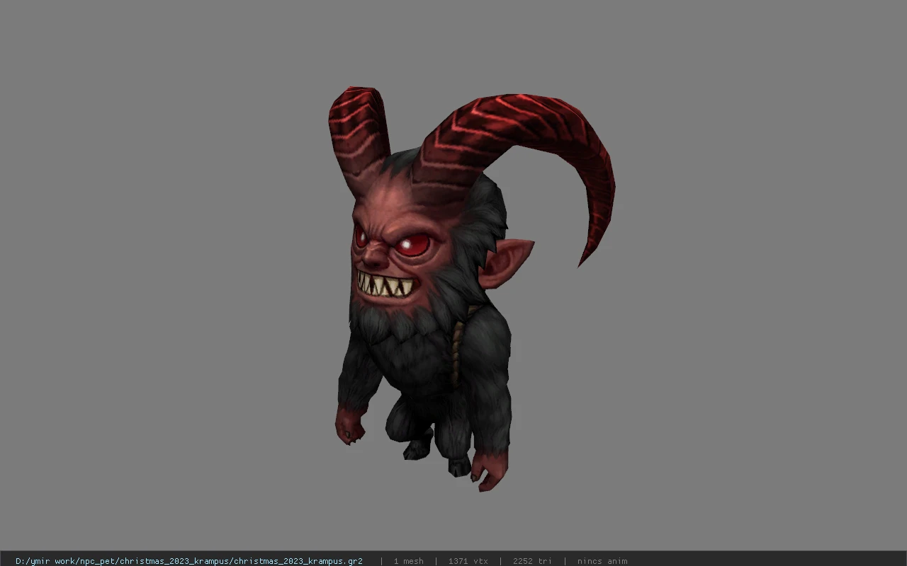 christmas_2023_krampus