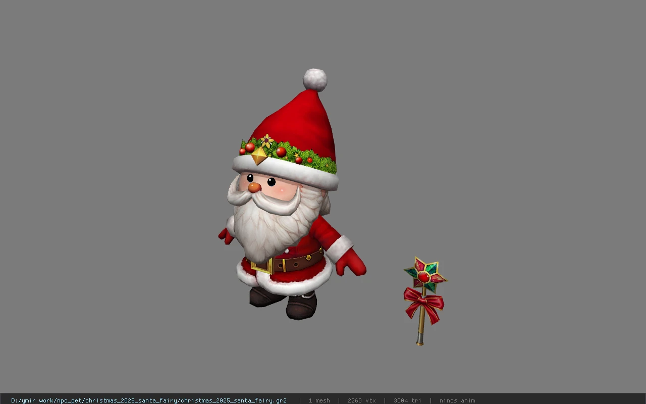 christmas_2025_santa_fairy