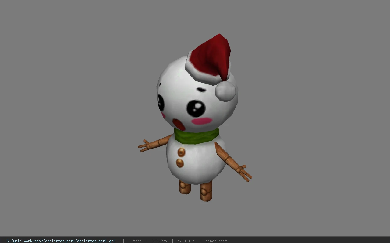 christmas_pet1