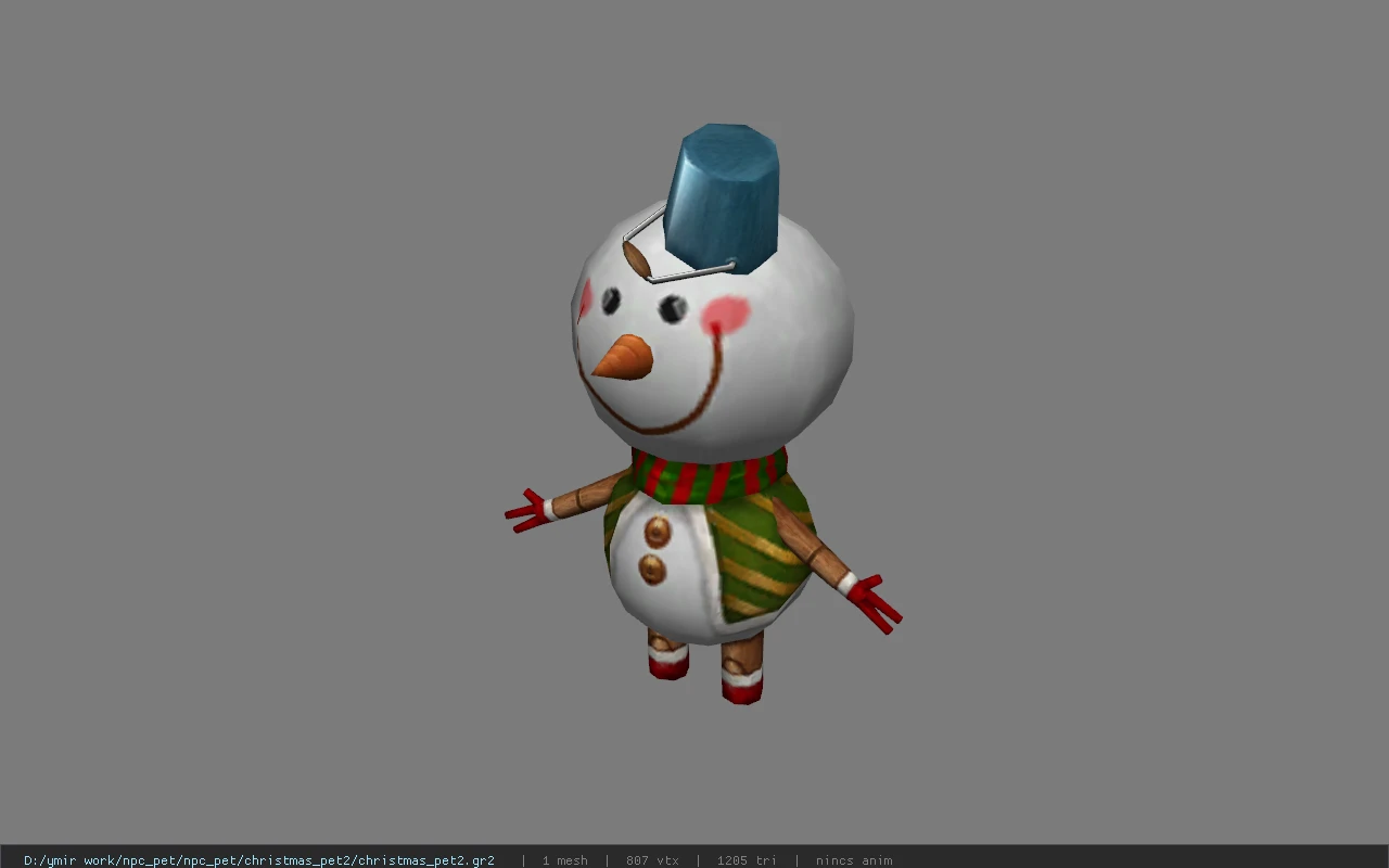 christmas_pet2
