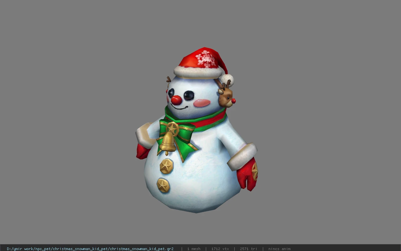 christmas_snowman_kid_pet