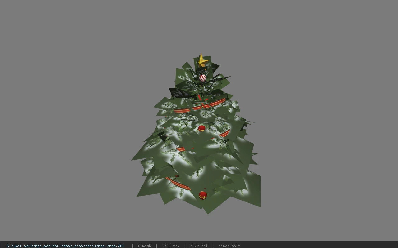 christmas_tree