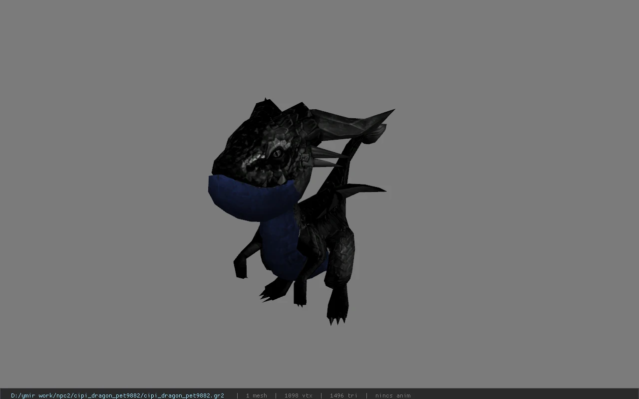 cipi_dragon_pet9882