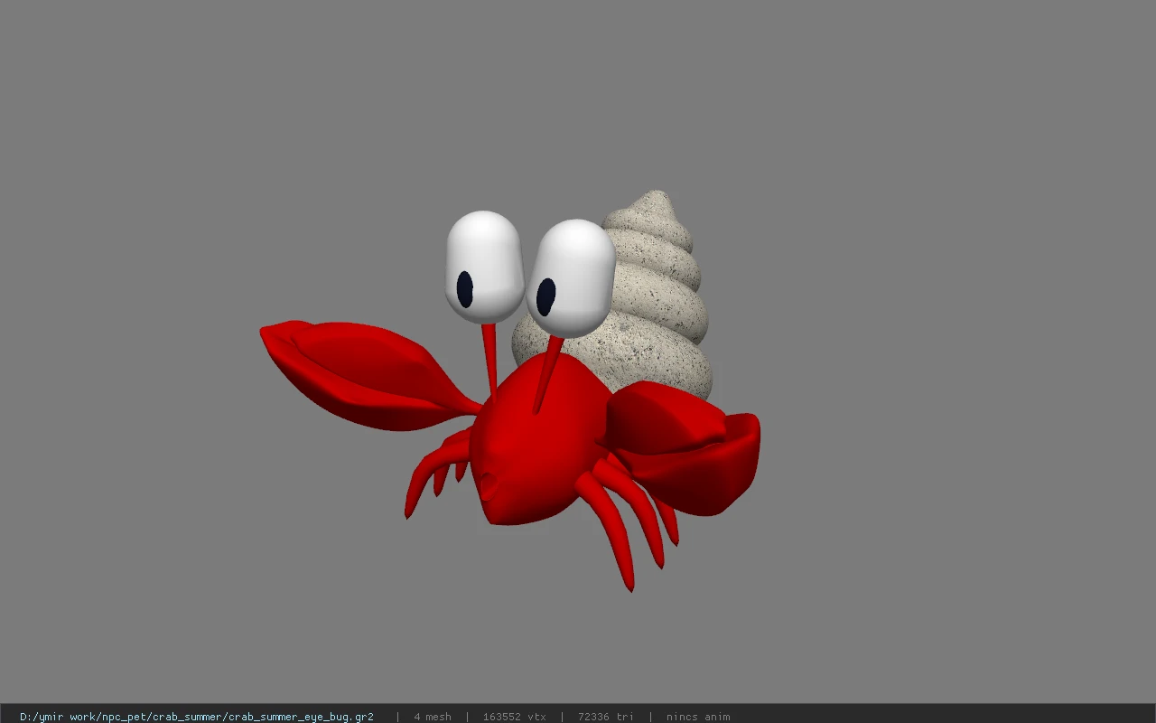 crab_summer_eye_bug