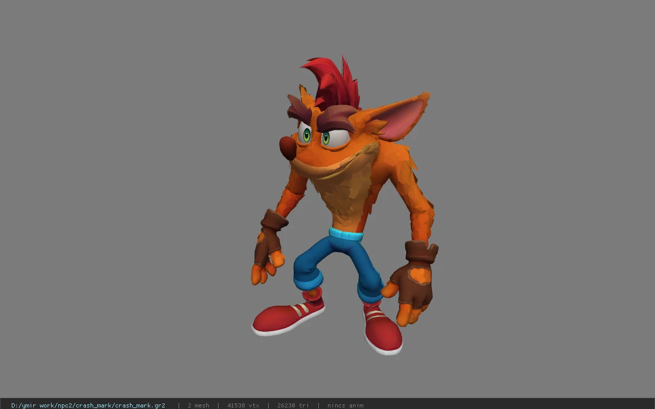 crash_mark