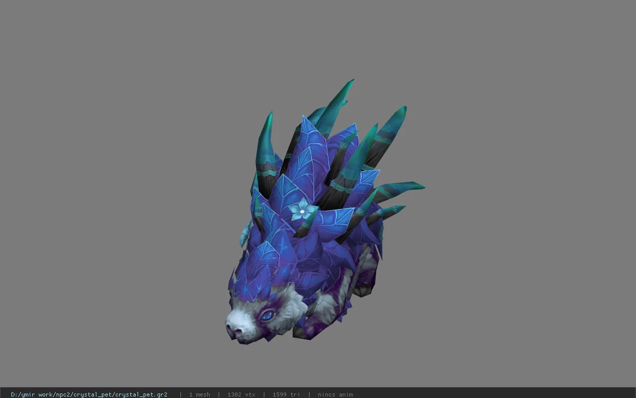 crystal_pet