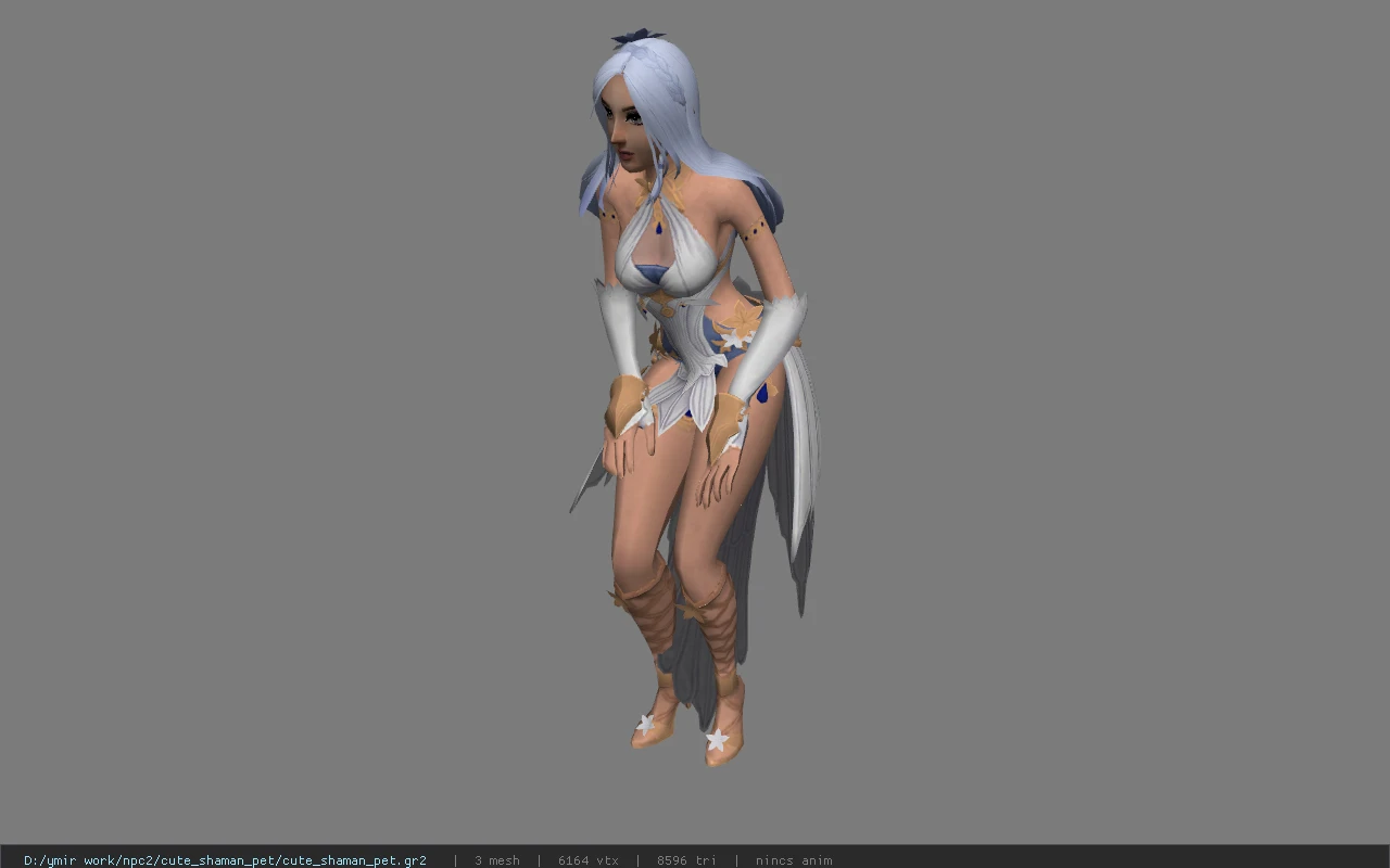 cute_shaman_pet
