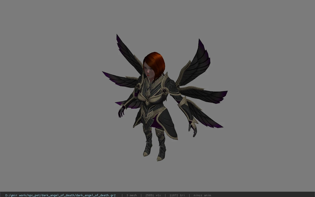 dark_angel_of_death