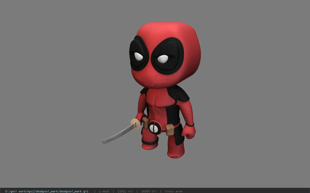 deadpool_mark