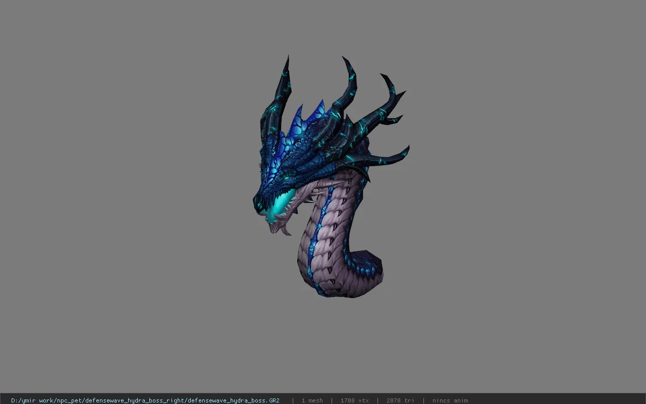 defensewave_hydra_boss