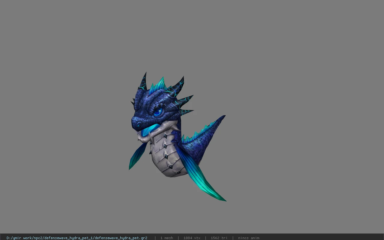 defensewave_hydra_pet