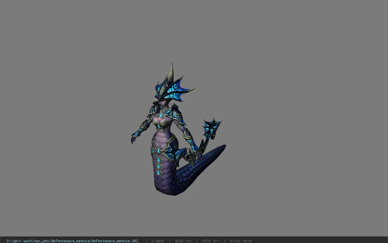 defensewave_medusa