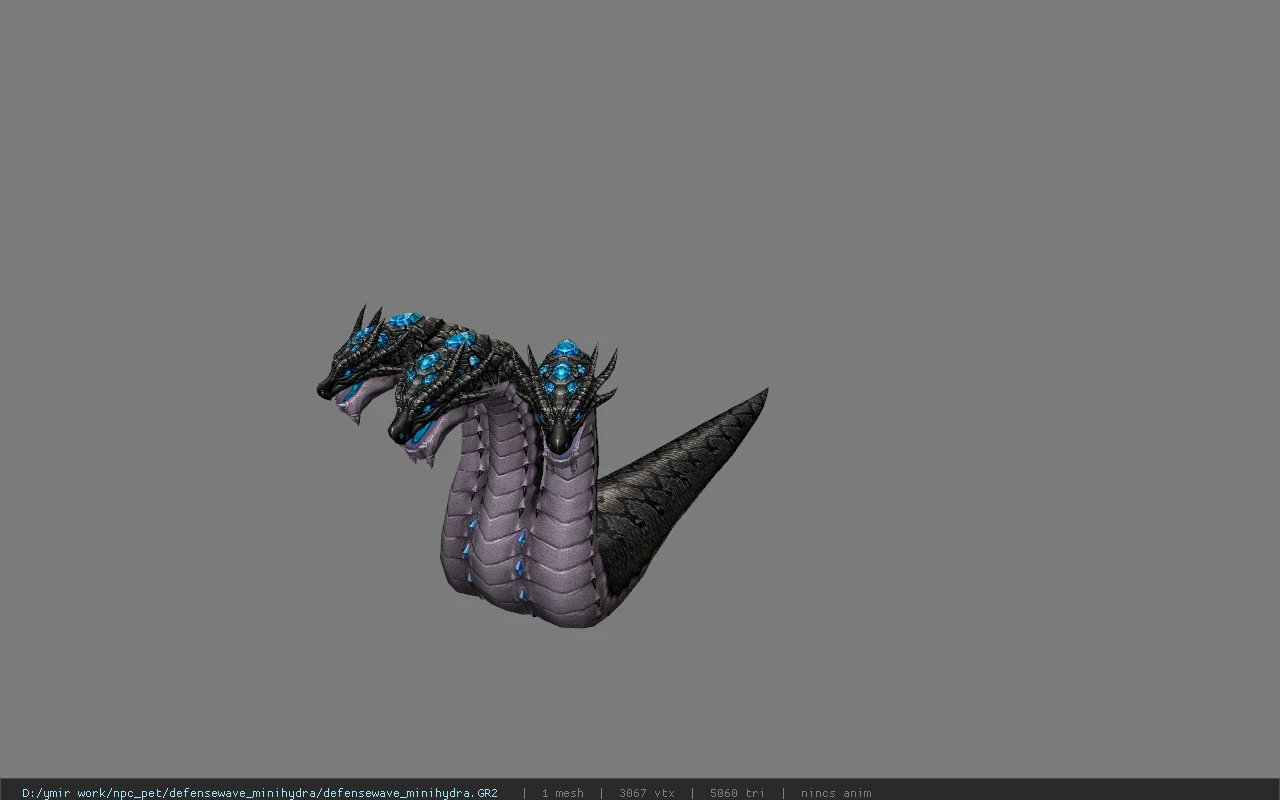 defensewave_minihydra