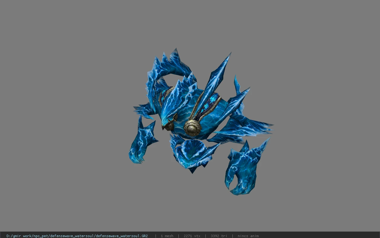 defensewave_watersoul