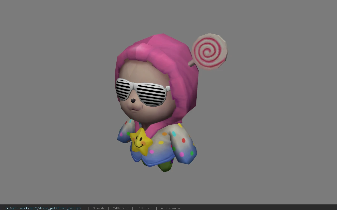 disco_pet