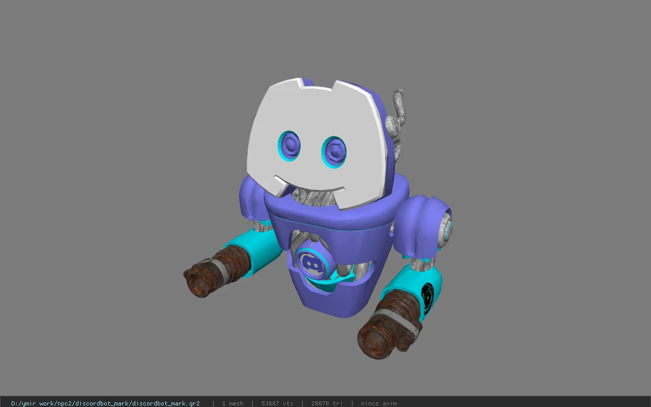 discordbot_mark
