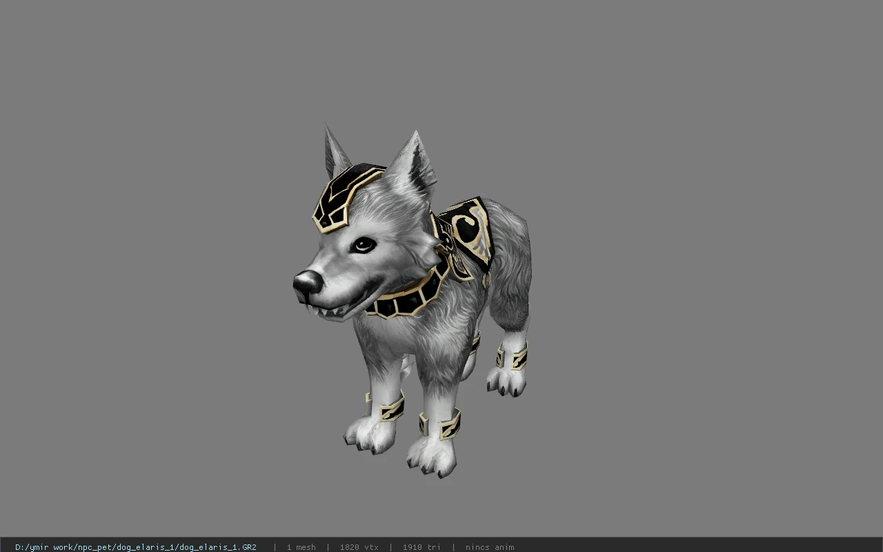 dog_elaris_1